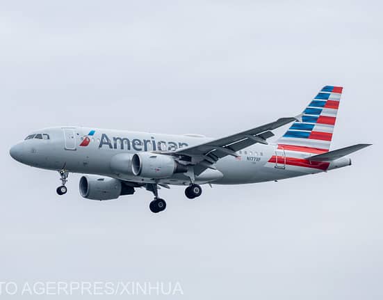 Povestea patinatorului care trebuia să zboare în avionul prăbușit la Washington, dar a fost salvat de faptul că avea cu el un câine prea mare