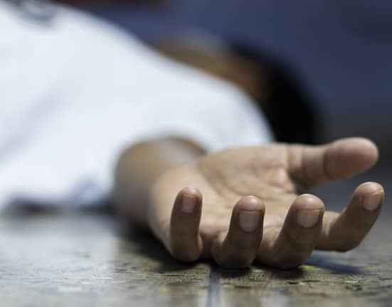 Descoperire macabră în Craiova. Un bărbat, găsit mort în locuința pe care o închiria, cu o pungă pe cap