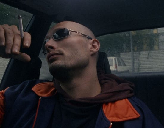 Ce evenimente și filme premiate vor fi la Nordic Festival din București: „Sunt producții cu o perspectivă oblică, incisivă, asupra vieţii”