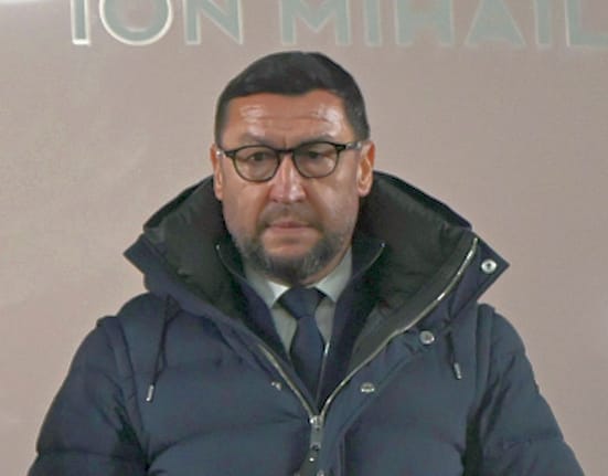 „Așa este când la VAR ai doi copii care n-au experiență” » Viorel Moldovan nu s-a abținut, după scandalul de arbitraj din U Cluj