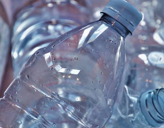 Economia circulară: Oportunități uriașe pentru România în valorificarea deșeurilor