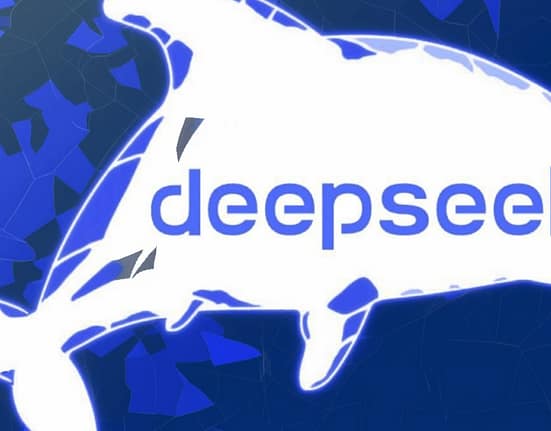 DeepSeek, hoțul de identitate. Un expert în protecția datelor ne învață cum să evităm capcana seducătoare a inteligenței artificiale
