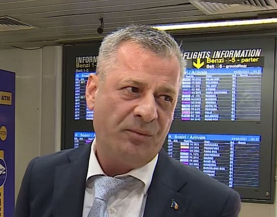 Ioan Varga a auzit de ce s-a plâns Dan Petrescu și l-a pus la punct pe antrenor: ”Treaba lui e să antreneze!”