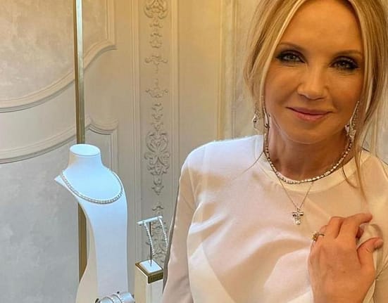 Camelia Șucu reacționează la scandalul Porsche-David Popovici: „Nimeni nu are dreptul să comenteze ce face altul cu banii lui”