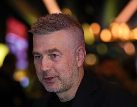 Mircea Lucescu nu l-a menajat pe Edi Iordănescu: „De ce nu a continuat? Care a fost motivul pentru așa ceva?”