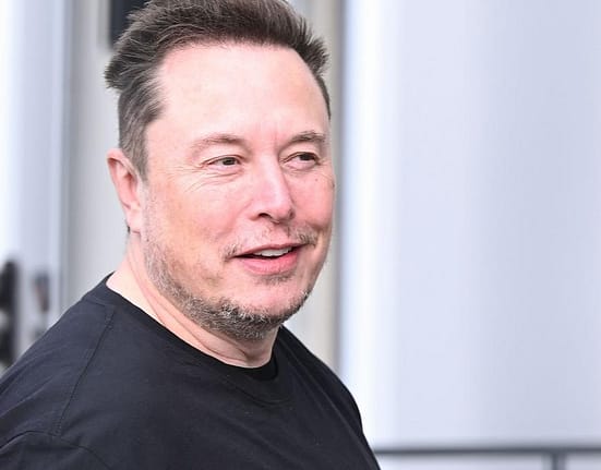 Elon Musk lansează un nou atac la adresa României: Soros şi USAID subminează democraţia în România