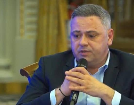 România ar putea deveni cel mai puternic stat pe procesare a alimentelor din sud-estul Europei în următorii 4 ani