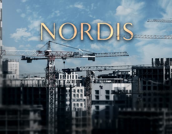 Un păgubit Nordis detaliază schema prin care a fost păcălit. „Așa s-a întâmplat în mai multe cazuri”