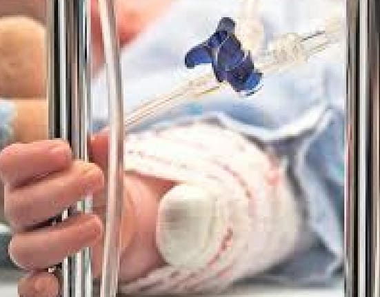 Cum a scăpat medicul Gheorghe Brunei de despăgubiri în valoare de 100.000 de euro