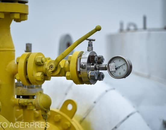 Senatul aprobă continuarea plafonării prețurilor la energie și gaze: Ce modificări aduce noul proiect