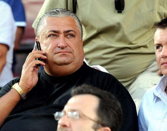 Ce fotbalist de la Rapid l-a făcut pe Marian Iancu să exclame: ”Mă bucur că a apărut! De unde o fi răsărit?”
