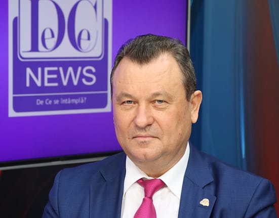 Astrograma rectorului ASE, Nicolae Istudor: Inspirația și imaginația sunt la cote maxime