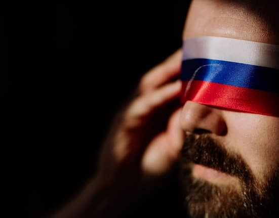 Semnificația acuzațiilor Rusiei la adresa României: „Risc major de securitate. Societatea nu e pregătită pentru șocurile ce vor veni”