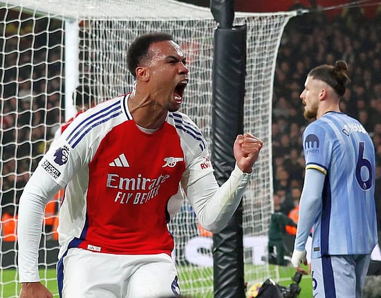 O legendă a lui Tottenham se ia de Radu Drăgușin: „Patetic” » Concluzia jurnaliștilor englezi