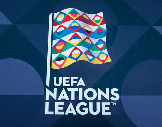 Patru dueluri de foc în prima manșă a sferturilor din Nations League! Franța, surclasată de Croația, ce au făcut Spania și Italia