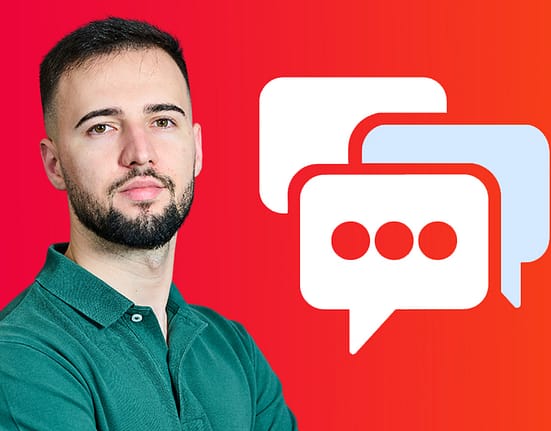 Dar despre „dânsul” sport?