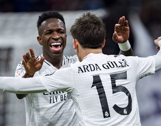 Tensiuni la Real Madrid! Jucătorul care-i scoate peri albi lui Carlo Ancelotti