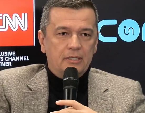 Sorin Grindeanu: Dacă toate condițiile sunt favorabile, putem ajunge la 300 km de autostradă în 2025, dar un minim de 200 km este realist