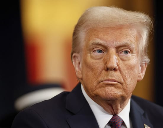 Autoritățile din California sugerează că Donald Trump a mințit cum că armata SUA a intrat în stat și a sporit alimentarea cu apă în contextul incendiilor de vegetație