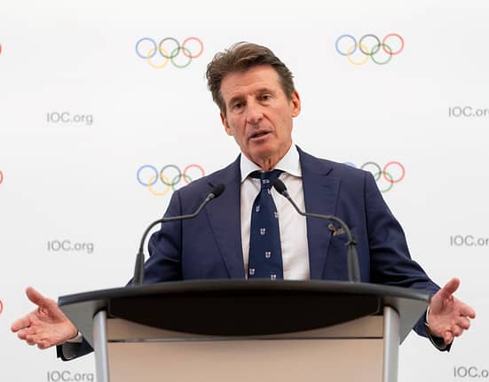 World Athletics va introduce teste obligatorii de verificare a sexului biologic, insistând că acestea sunt necesare pentru a proteja sportul feminin