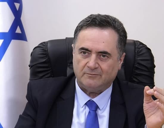 Ministrul israelian al Apărării amenință că va ocupa teritorii suplimentare în Gaza