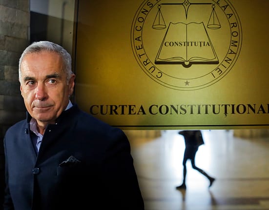 Ce spune Comisia de la Veneția despre anularea alegerilor în România: „Deciziile nu trebuie să se bazeze exclusiv pe informații clasificate”