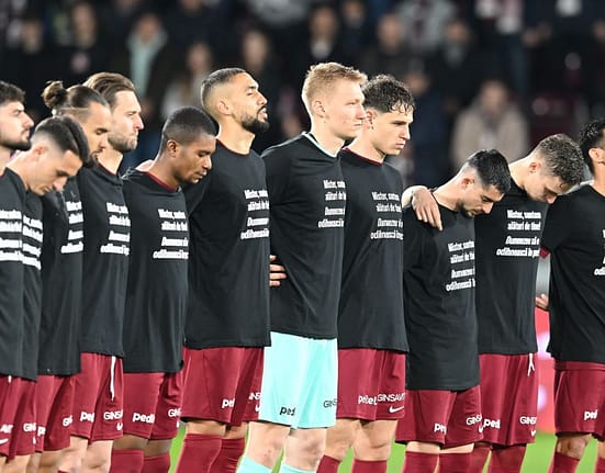 Concluziile secundului lui Dan Petrescu, după succesul categoric cu Dinamo. Ce a spus despre neconvocarea lui Louis Munteanu