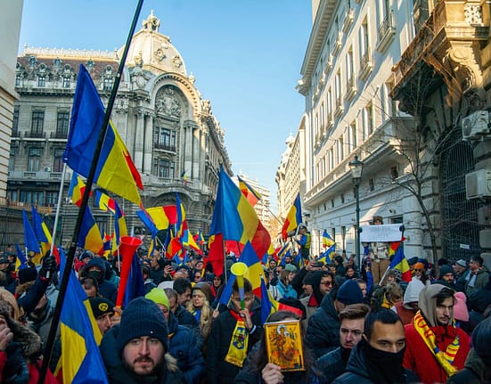 Sindicaliștii din poliție, răspuns ferm pentru George Simion: „Niciodată”