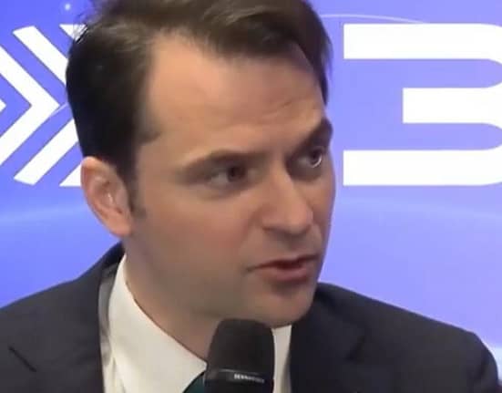 Burduja: A ajuns la Mintia al doilea generator uriaș, de aproape 800 de tone