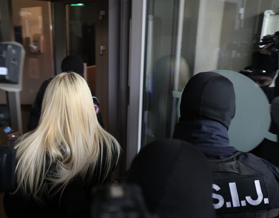 Manevera lui Horia Constantinescu. Cazul Nordis explodează: Îngerul protector al celor care au prejudiciat consumatorii! Dezvăluiri despre Vicol și Ciorbă, făcute din interiorul ANPC