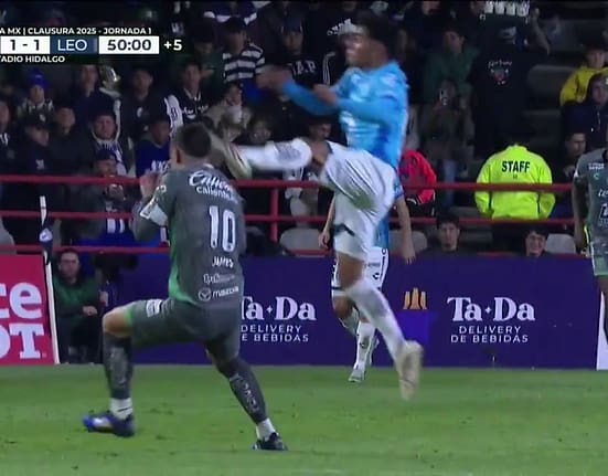 I-a spus „PA” lui Rațiu și s-a trezit direct în „ring”. Lovitură horror primită de James Rodriguez la noua echipă