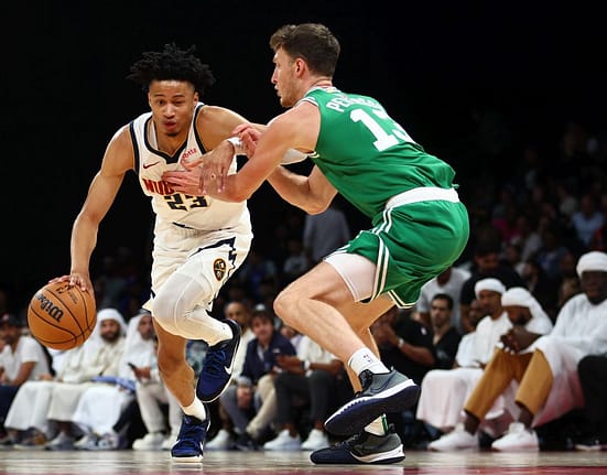 Boston Celtics scrie istorie, urmărește recordul lui Golden State