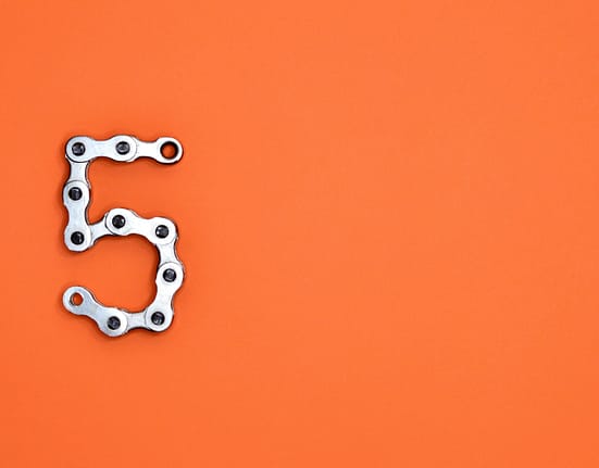 5 lucruri importante de știut despre horoscopul lunii aprilie