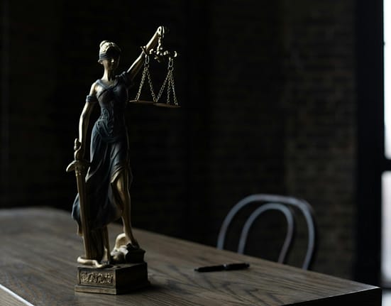Judecătorul care trebuia să pronunțe o decizie în Dosarul ICA, pensionat subit. Ieșire bruscă din magistratură