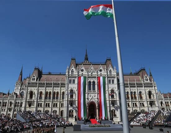 Un oficial guvernamental ungar cere autorităților române să ia „măsuri decisive împotriva faptelor antimaghiare”