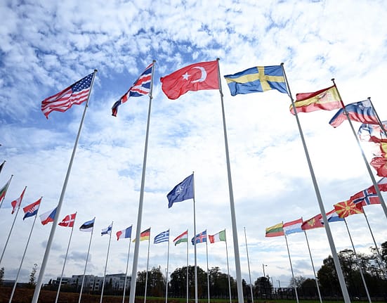 Reuniunea NATO, marcată de incertitudinea legată de perspectivele unei păci în Ucraina. Mai multe țări vor ca Rusia să primească un termen limită