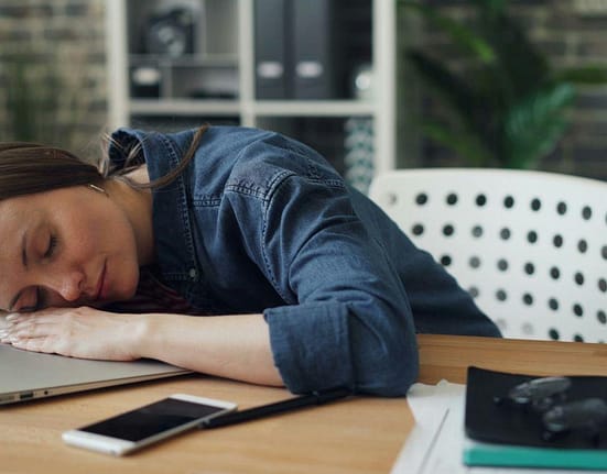 Menține-ți motivația pe termen lung: 7 strategii eficiente pentru atingerea obiectivelor