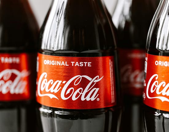 O femeie din America, uimită când a văzut sucurile din supermarketurile din Europa: E o nebunie! / video