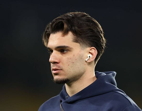 ”Să plece!” Verdict clar în legătură cu viitorul lui Ianis Hagi