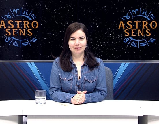 Horoscop 17 aprilie 2025. Daniela Simulescu, previziunile zilei fiecare zodie / VIDEO