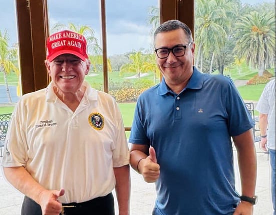 Victor Ponta confirmă, cu informații de la americani, avertismentul lui Traian Băsescu/ VIDEO