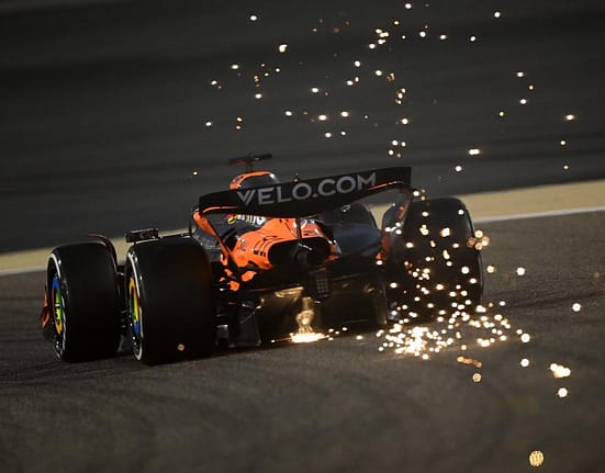 Marele Premiu de Formula 1 al Arabiei Saudite se vede duminică, de la 20:00, ȋn direct pe Antena 3 CNN şi live în AntenaPLAY