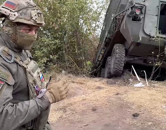 Datele pe care Vladimir Putin le vrea ascunse. Google, în vizorul unui tribunal din Moscova pentru informații despre militarii ruși