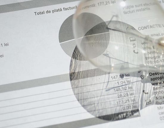 Definirea consumatorilor vulnerabili: furnizorii vor să se țină cont doar de venit, autoritățile vor mai multe criterii 