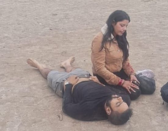 Zeci de morți în urma unui atac terorist armat asupra unor turiști în India