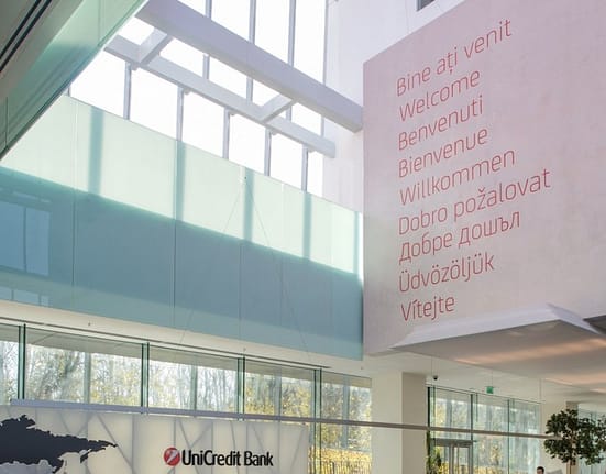 UniCredit ar putea renunţa la preluarea Banco BPM