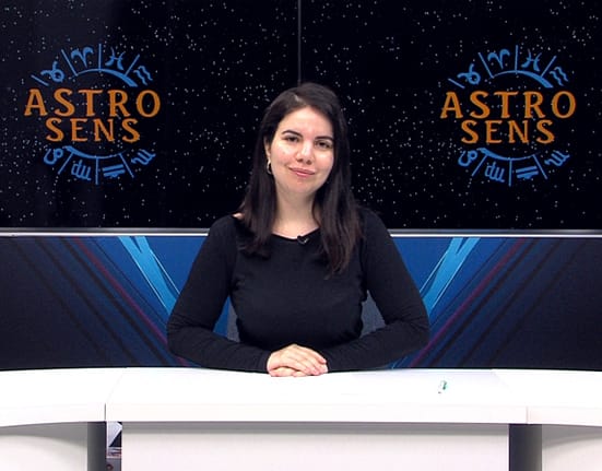 Horoscop 23 aprilie 2025. Daniela Simulescu, previziunile zilei fiecare zodie / VIDEO