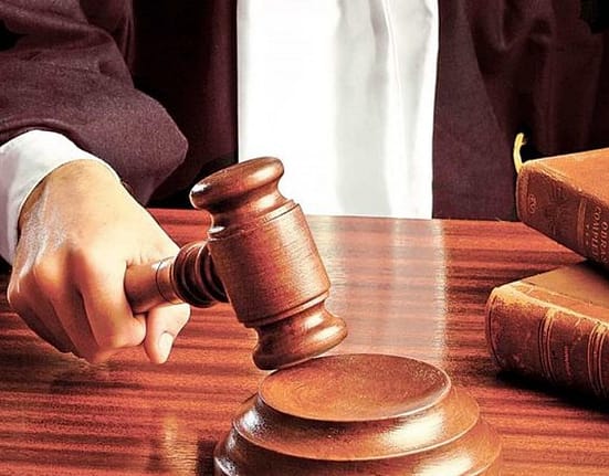 Cine este judecătorul Curții de Apel Ploiești care a suspendat hotărârea CCR privind anularea alegerilor prezidențiale