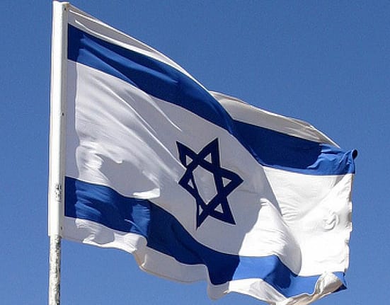 Israelul a lansat un atac „de avertisment” pentru a apăra druzii din Siria