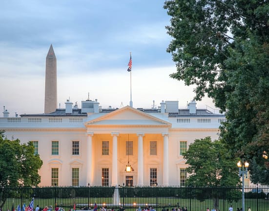 Consilierul lui Trump pentru securitate națională, la un pas de demisie, după scandalul scurgerilor de informații